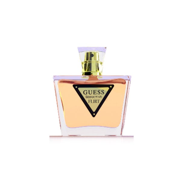 Guess Seductive Flirt For Women Edt