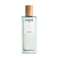 Imagen de LOEWE A Mi Aire | 100ML Eau de Toilette para mujer Imagen de LOEWE A Mi Aire | 100ML Eau de Toilette para mujer