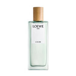 Ofertas, chollos, descuentos y cupones de LOEWE A Mi Aire | 100ML Eau de Toilette para mujer