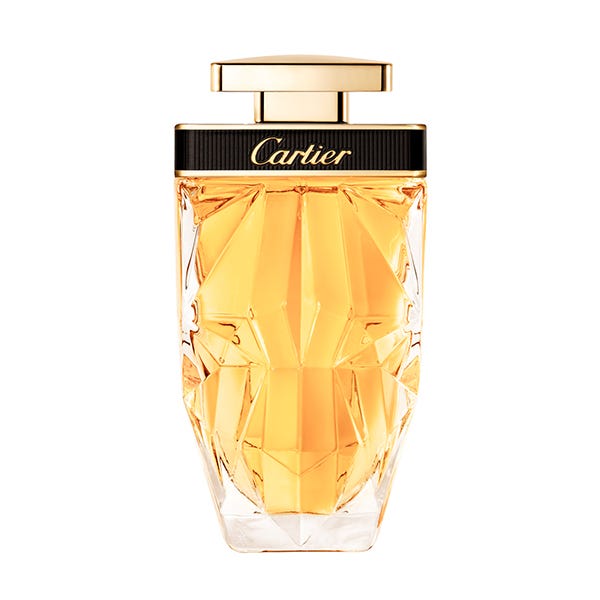Cartier - Eau De Parfum La Panthère Parfum 75 Ml En Oferta Cartier - Eau De Parfum La Panthère Parfum 75 Ml - Imagen 2