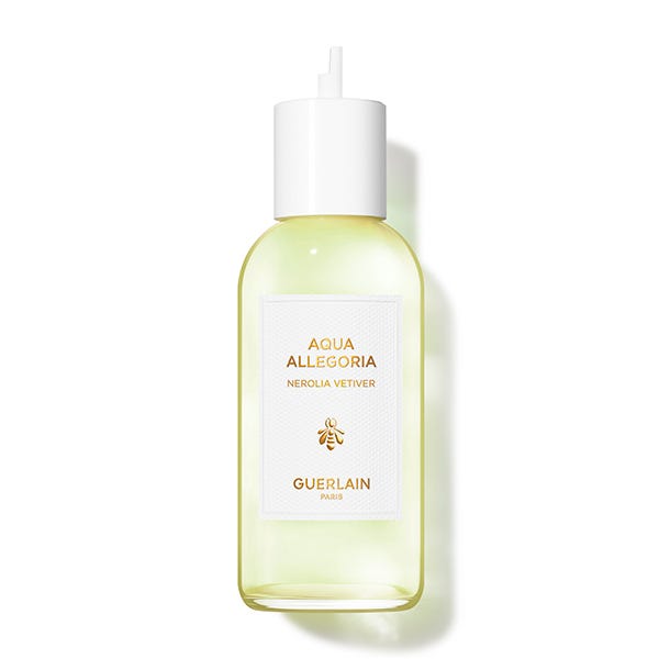 Recarga Aqua Allegoria Nerolia Vetiver