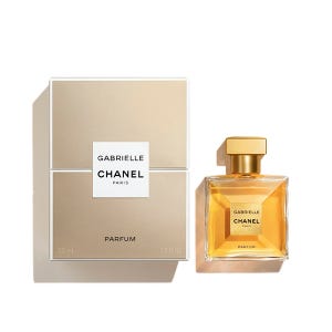 Cuadrante barajar Estado Gabrielle CHANEL Perfume Mujer | Comprar online | druni