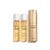 GABRIELLE ESSENCE TWIST AND SPRAY