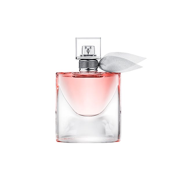 La Vie Est Belle Ep 150Ml 150ML