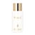 Fame Body Lotion