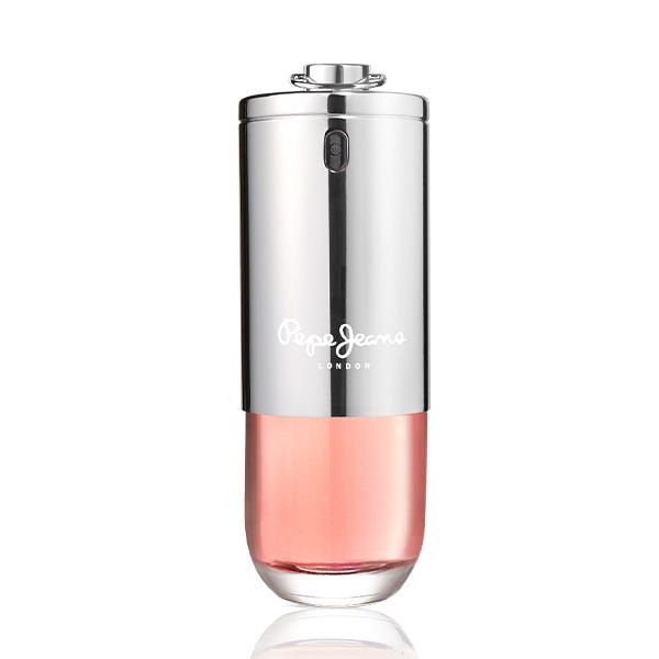Pepe Jeans Bright 80 ml