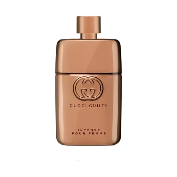 Gucci Guilty Intense 90 ml