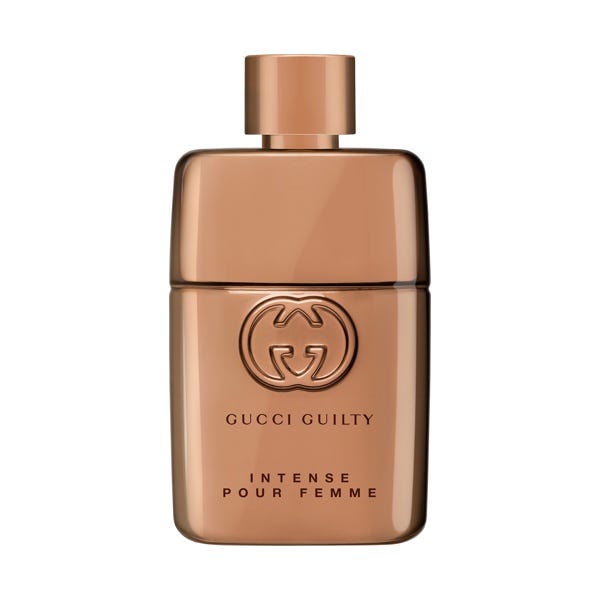 Gucci Guilty Intense 50 ml