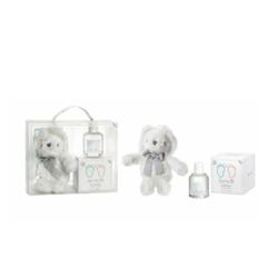 Imagen de EAU MY BB Canastilla Eau My Bb | 1UD Eau de toilette Infantill Ofertas, chollos, descuentos y cupones de EAU MY BB Canastilla Eau My Bb | 1UD Eau de toilette Infantill