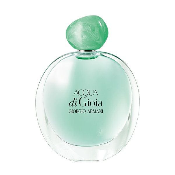 Giorgio Armani - Eau De Parfum Acqua Di Gioia 30 Ml En Oferta Giorgio Armani - Eau De Parfum Acqua Di Gioia 30 Ml - Imagen 2
