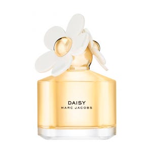 Daisy · Marc Jacobs