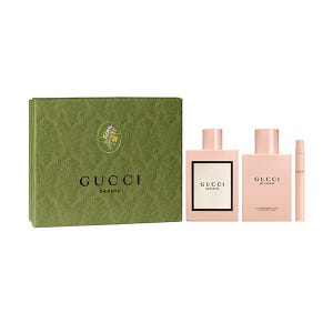 Perfumes Gucci mujer | Comprar online | Druni