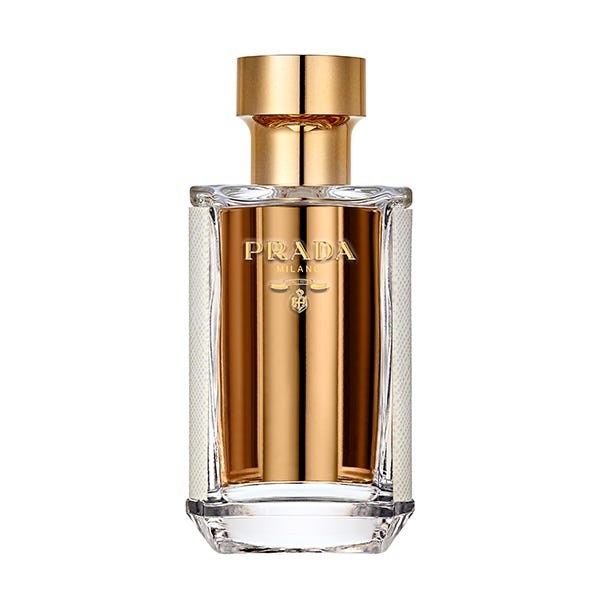 Prada - Eau De Parfum La Femme 35 Ml En Oferta Prada - Eau De Parfum La Femme 35 Ml - Imagen 2