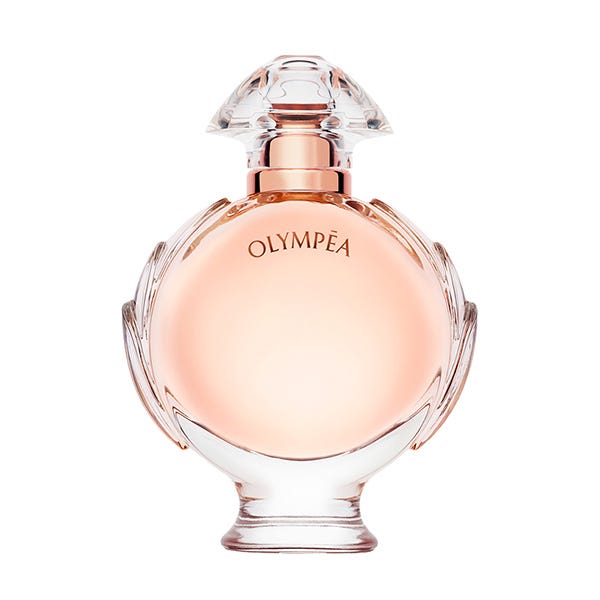 Olympea Eau De Parfum 30Ml