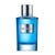 Pedro Del Hierro Eau Fraîche