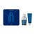 Estuche Pepe Jeans Him