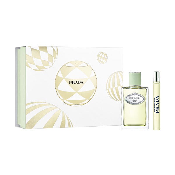 Candy PRADA Eau de Parfum para Mujer precio 