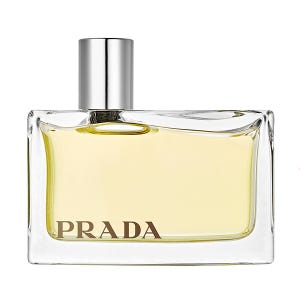 Perfumes Prada mujer | Comprar online | Druni