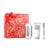 Estuche 212 Her