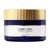 Good Girl Body Cream