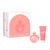 Estuche Nina Rose