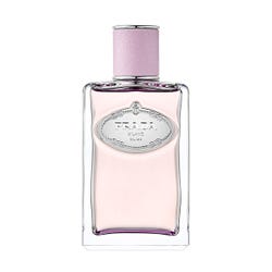 Imagen de PRADA Infusion D' Oeillet | 100ML Eau de Parfum unisex Imagen de PRADA Infusion D' Oeillet | 100ML Eau de Parfum unisex