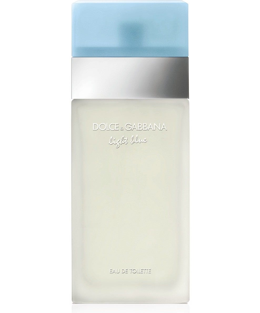 Dolce&Gabbana Light Blue 100 ml