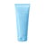 Light Blue Body Lotion