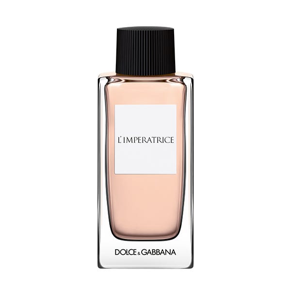 L' Imperatrice main product photo