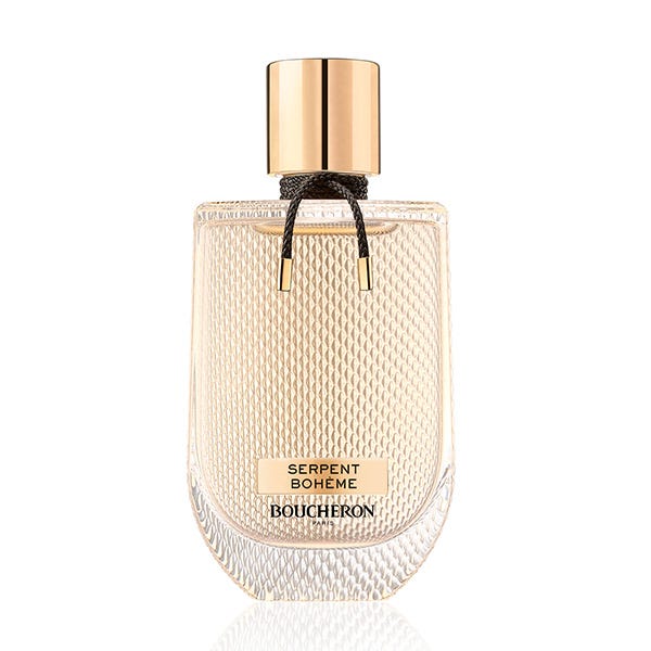 Boucheron - Eau De Parfum Serpent Bohème 90 Ml En Oferta Boucheron - Eau De Parfum Serpent Bohème 90 Ml - Imagen 2