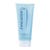 Eau De Lancaster Shower Gel
