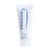 Eau Lancaster Body Milk