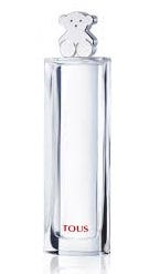 Tous Tous 90 ml