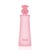 Tous Kids Girl