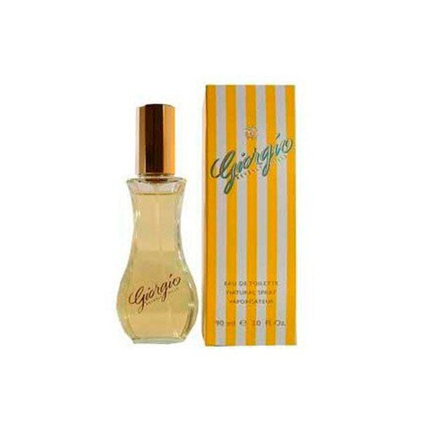 Giorgio Beverly Hills