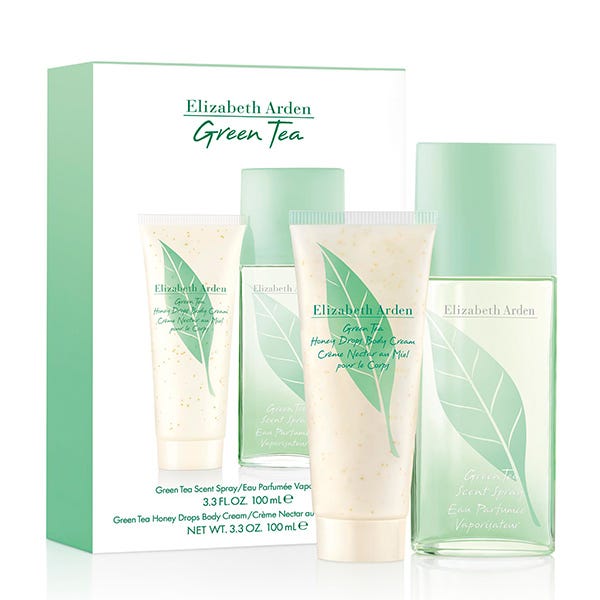 Estuche&#x20;Green&#x20;Tea