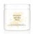 White Tea Body Cream