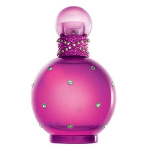 Fantasy · Britney Spears