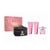 Estuche Bright Crystal