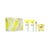 Estuche Yellow Diamond