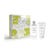 Estuche Les Eaux D'un Instant Tempting Bergamot