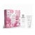 Estuche Angel Schlesser Peonia
