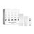 Cofre Angel Schlesser Femme