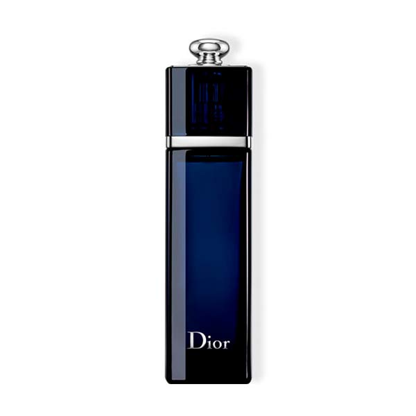 Dior Addict 50 ml