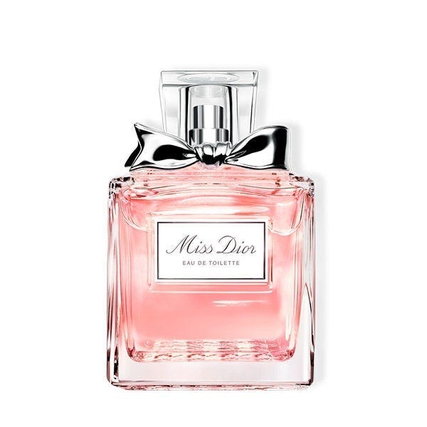 Dior Miss Dior Eau De Toilette 100 ml
