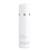 L'eau D'issey Deo