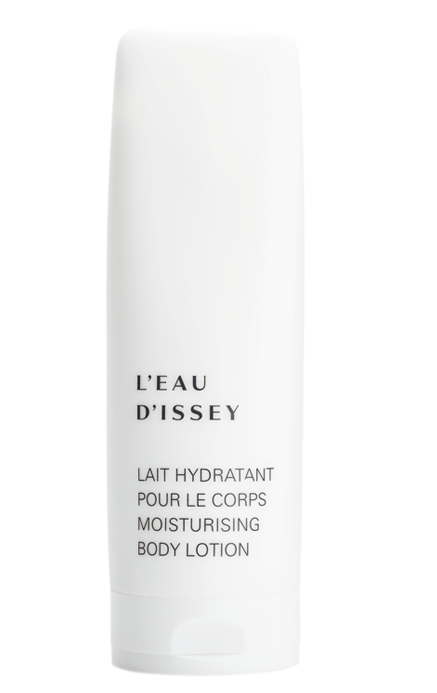 L'eau D'issey Body Lotion