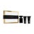 COFRE NARCISO FOR HER E.T. 50 ML