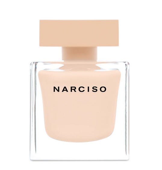 Narciso Rodriguez - Eau De Parfum Narciso Poudrée 90 Ml En Oferta Narciso Rodriguez - Eau De Parfum Narciso Poudrée 90 Ml - Imagen 2