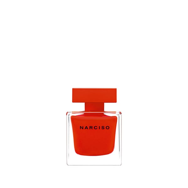 Narciso Rodriguez - Eau De Parfum Narciso Rouge 50 Ml En Oferta Narciso Rodriguez - Eau De Parfum Narciso Rouge 50 Ml - Imagen 2